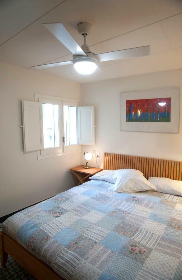 El 3 Del Holandes Apartment Balaguer Luaran gambar