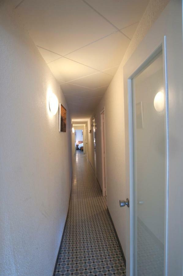 El 3 Del Holandes Apartment Balaguer Luaran gambar