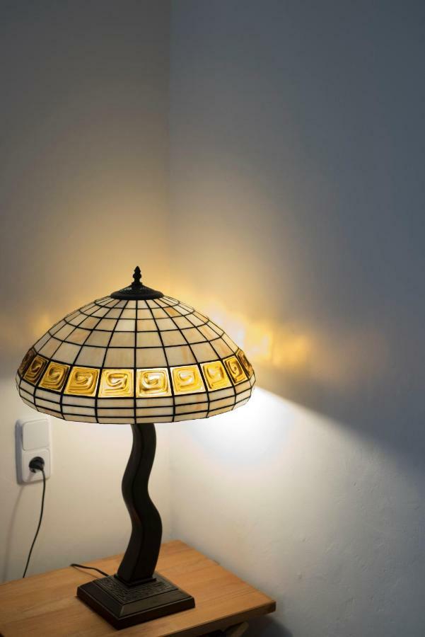 El 3 Del Holandes Apartment Balaguer Luaran gambar